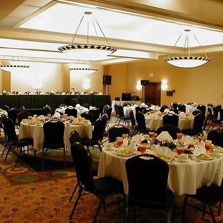 Crowne Plaza Atlanta Ne - Norcross Hotell Eksteriør bilde