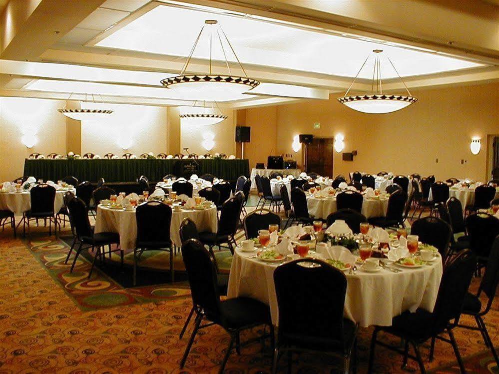 Crowne Plaza Atlanta Ne - Norcross Hotell Eksteriør bilde